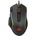 Redragon Ardal M615-RGB