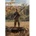 Expansive Worlds theHunter Call of the Wild Goose Chase Gear DLC (PC)