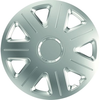 Image 1 of MEGA DRIVE Тасове за джанти 15" MegaDriv MASTER (8283)