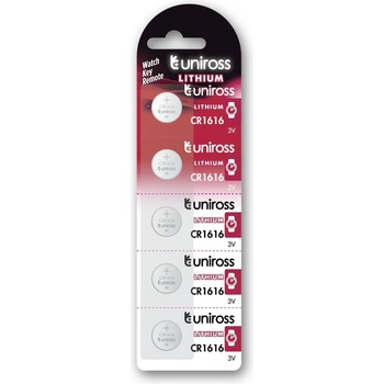 Uniross Батерия Uniross - it-8290 (IT-8290)