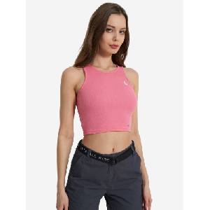 TERMIT Потник Surf Female Tank - sportdepot - 12,79 лв