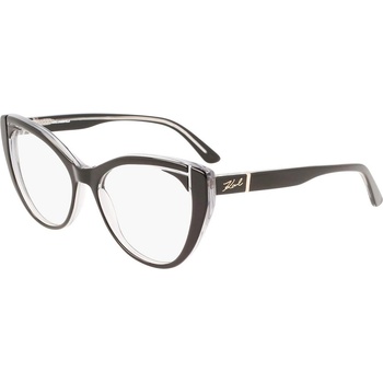 KARL LAGERFELD KL6078 005