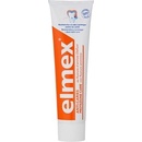 Elmex Caries Protection chránicí před zubním kazem 100 ml