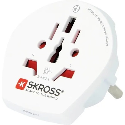 SKROSS SKROSS-1500211E