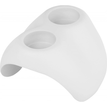 Uniprodo Držák nápojů do vířivky UNI_POOLS_05