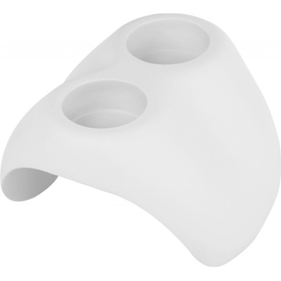 Uniprodo Držák nápojů do vířivky UNI_POOLS_05