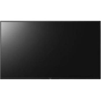 Sony FW-43EZ20L