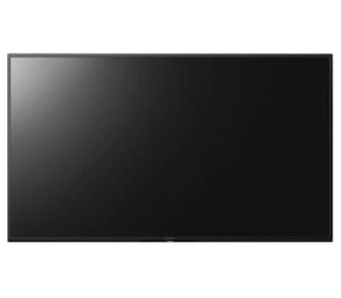 Sony FW-43EZ20L