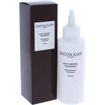Sachajuan Hair Control Treatment 125 ml