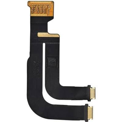 Flex kabel LCD Apple Watch Series 10 46mm WCH0221