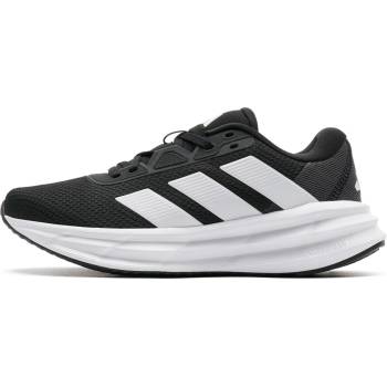 adidas Galaxy 7