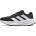 adidas Galaxy 7