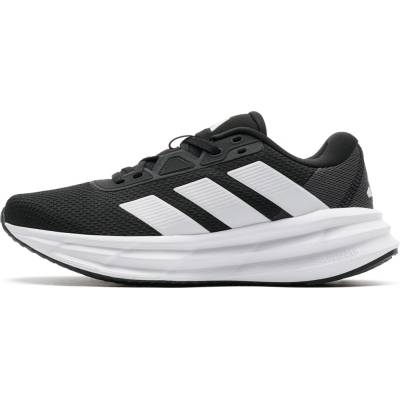 adidas Galaxy 7