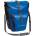 VAUDE Велосипедна дисага Vaude Aqua Back Plus Panniers - Blue - размер 51 l (510-1402-0211)