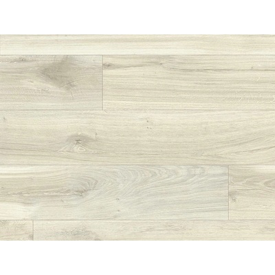 Beaulieu Vinyl A1 Long Life Tex Fortex 2919 4 m 1 m²