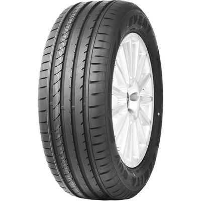 Event Semita 215/65 R16 98H