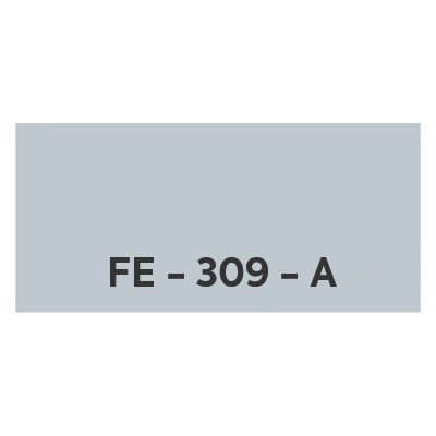 HET UP-GRUND Odstín: FE-309