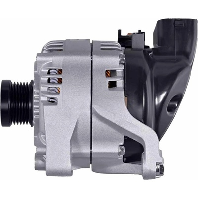 Alternátor HELLA 8EL 015 637-911