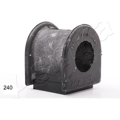 Lożiskové puzdro stabilizátora ASHIKA GOM-240