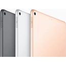 Apple iPad Air 3 2019 10.5 64GB