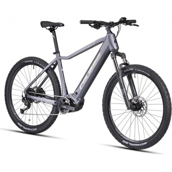 Crussis e-Guera 7.10 2025