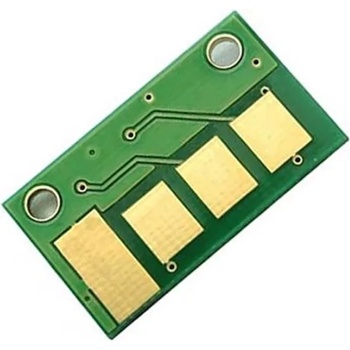 Image 1 of Compatible Ресет чип 3k, Xer 3200 (Брой) (X3200-CHIPp:1)