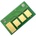 Compatible Ресет чип 3k, Xer 3200 (Брой) (X3200-CHIPp:1)