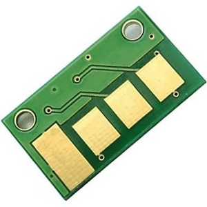 Compatible Ресет чип 3k, Xer 3200 (Брой) (X3200-CHIPp:1)