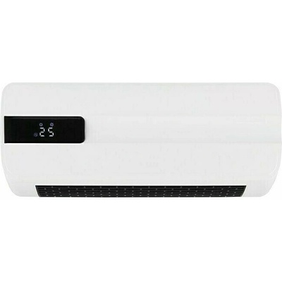 Voltomat Heating 2000 WB992288