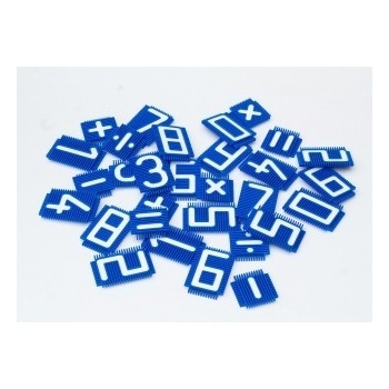 Interstar Matematika