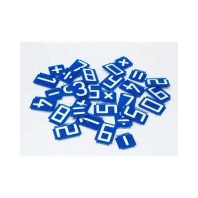 Interstar Matematika