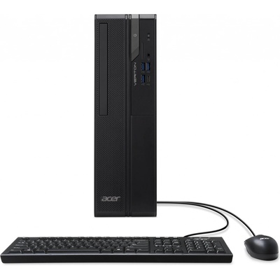 Acer Veriton VX2720G DT.R1NEC.004
