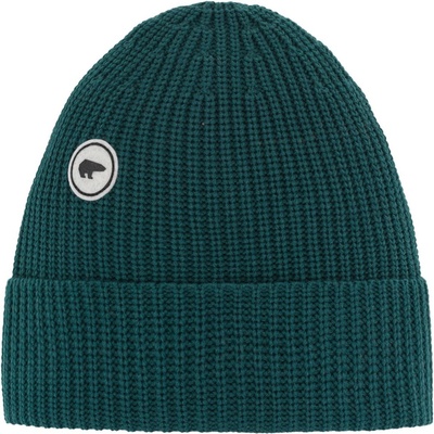 Eisbär Lania OS MÜ adv. green