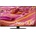 Samsung QE50QN90FAT