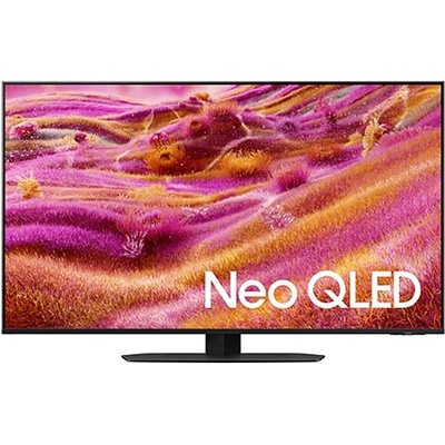 Samsung QE50QN90FAT