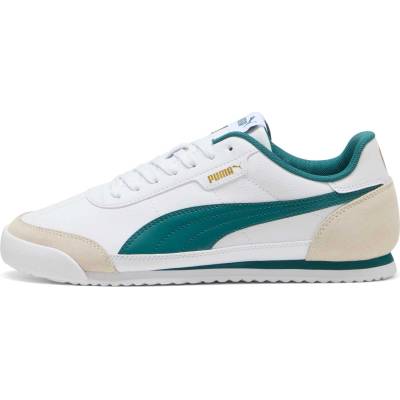 PUMA Обувки Turino II OG