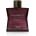 Rasasi Daarej Magnetic EDP 100 ml
