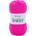 YARNART Baby 174 Neon Pink Плетива прежда (Baby 174)