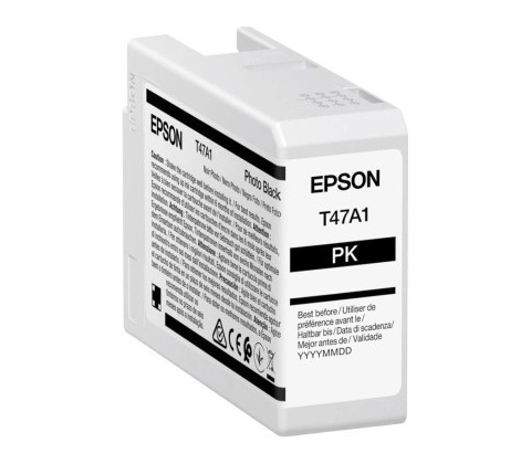 Epson SureColor SC-P900