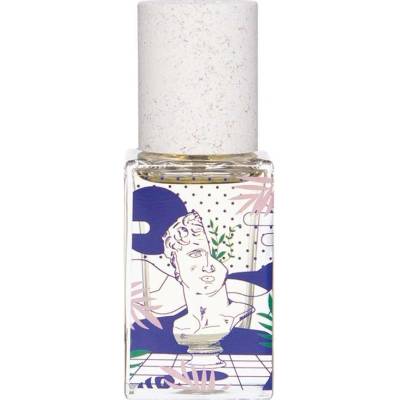 Maison Matine Hasard Bazar parfémovaná voda unisex 15 ml