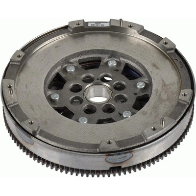 Setrvačník SACHS 2294 501 169
