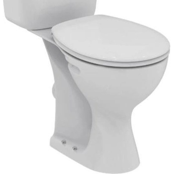 Ideal Standard E883201