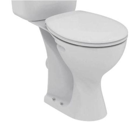 Ideal Standard E883201