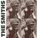 The Smiths: Meat Is Murder CD