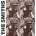 The Smiths: Meat Is Murder CD