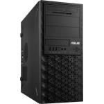 ASUS ExpertCenter E500A (90WS0032-M00080)