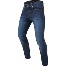 Broger California WASHED NAVY