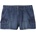 GAP CARGO 14Y