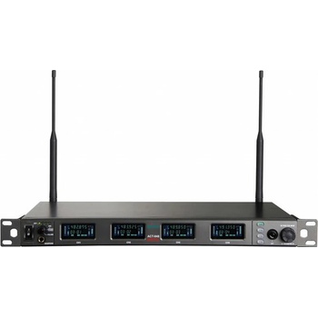 MIPRO ACT-848