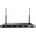 MIPRO ACT-848